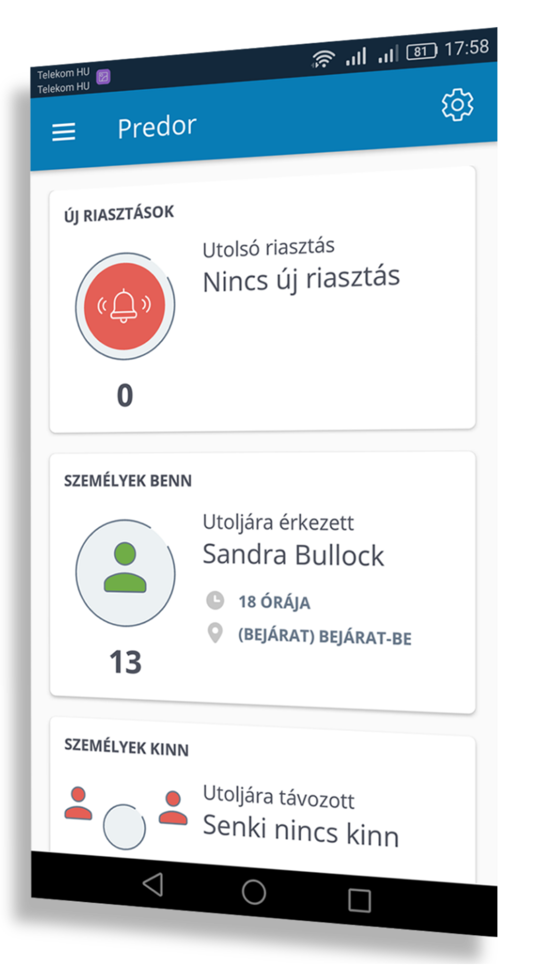 Representation image for MOBILE_APP_DETAILS_SECTION.3.TITLE