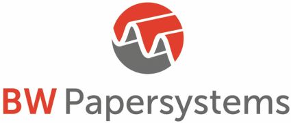BW Papersystems referencia