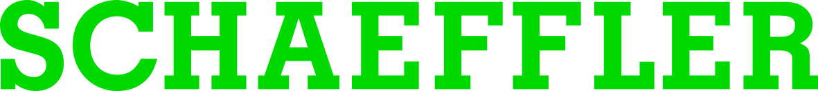 Schaeffler referencia
