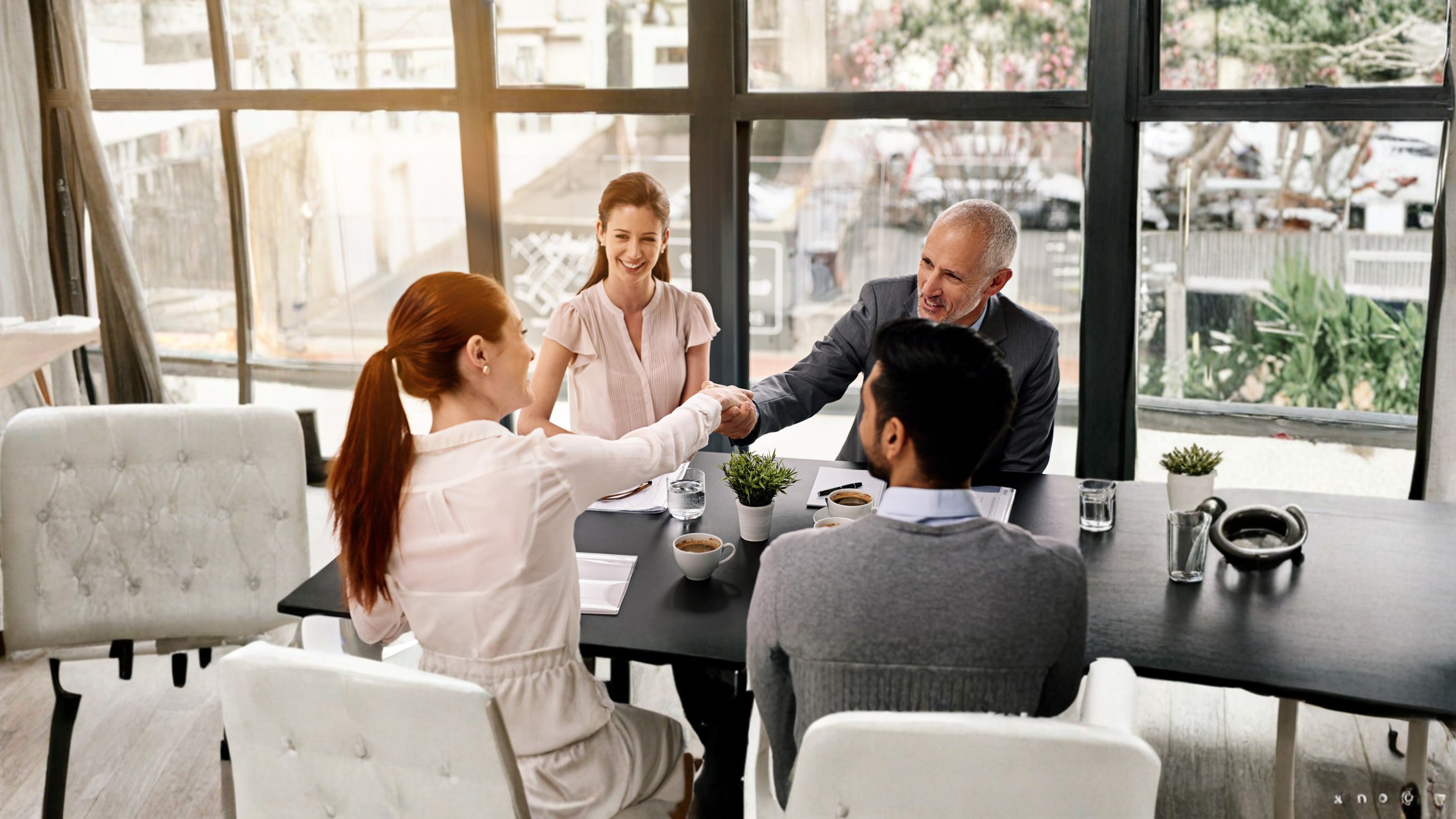 Biztonságtechnikai felmérés hero