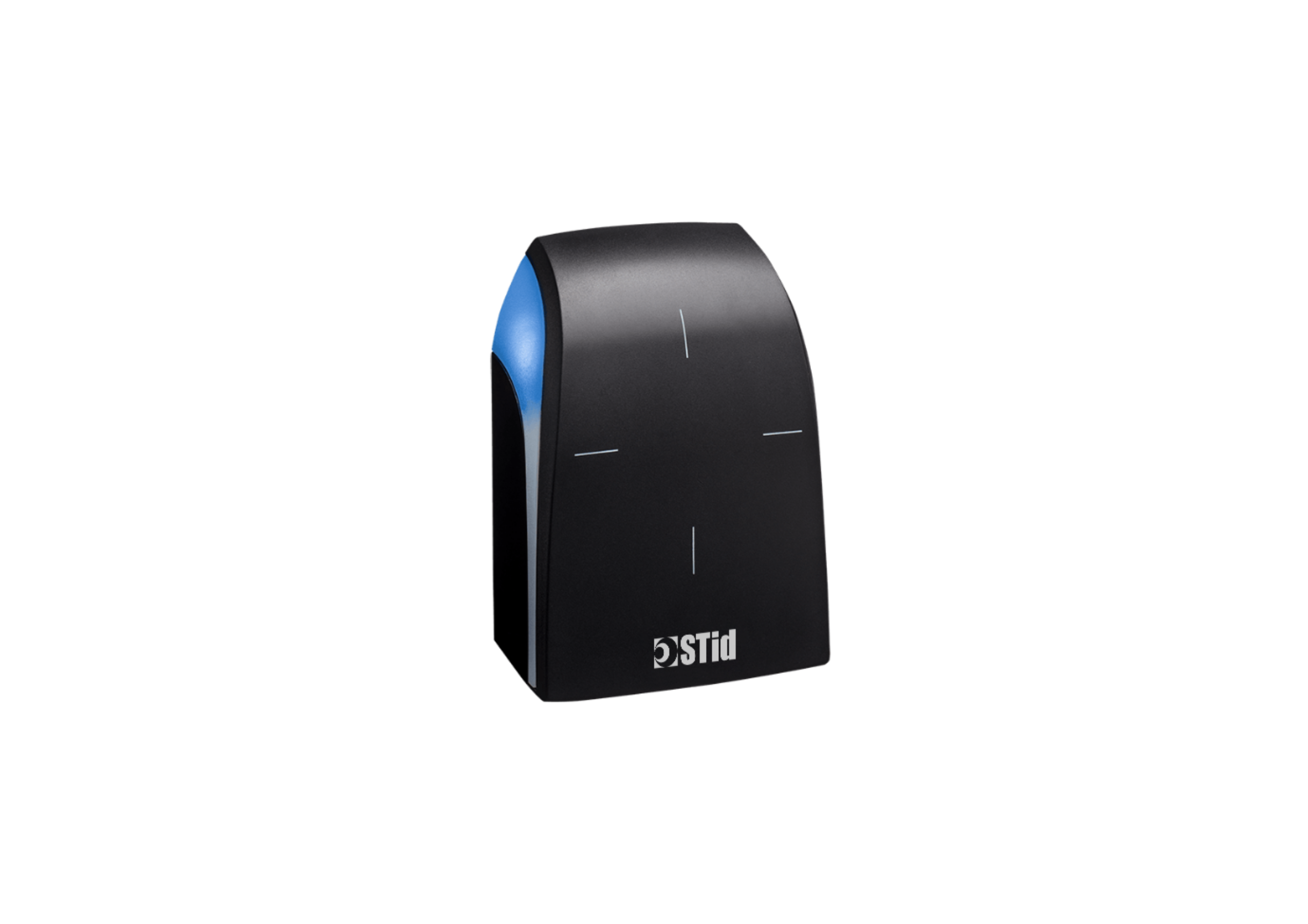 arc-a right