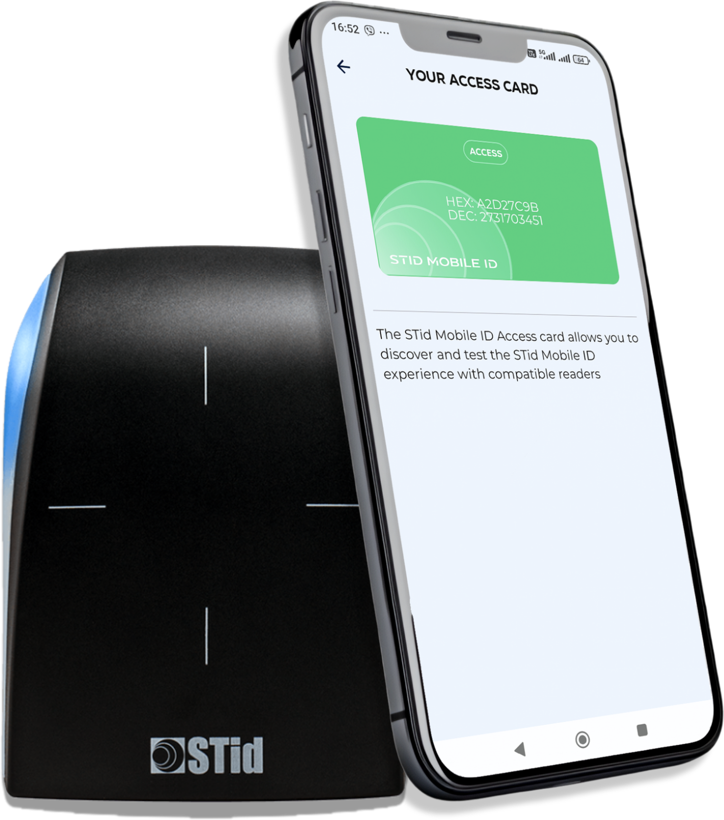 Representation image for CARDREADER_INFO_SECTION_CONTENTS.3.TITLE
