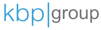 KBP GROUP Kft
