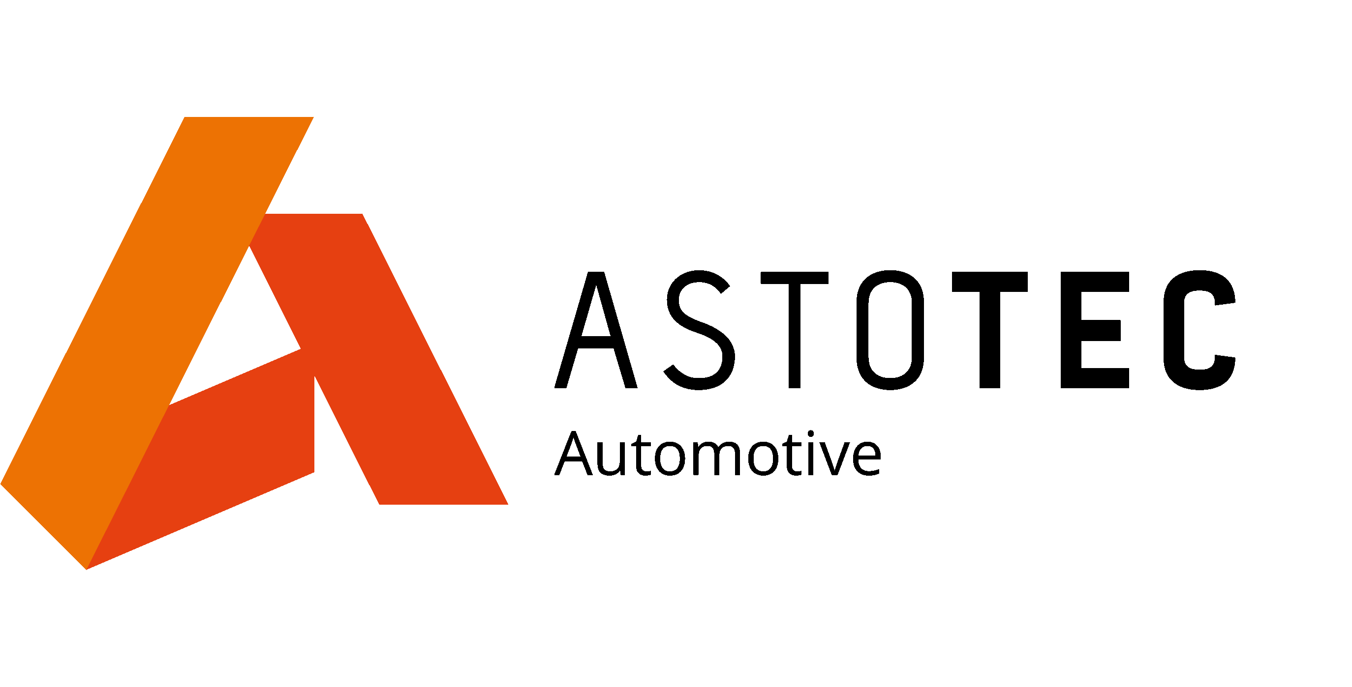 Astotec Automotive referencia